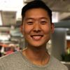 Dan Ahn - @danahn9 - Poshmark